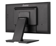 IIYAMA 21.5'' PROLITE T2252MSC-B2 Czarny - 1177662 - zdjęcie 6